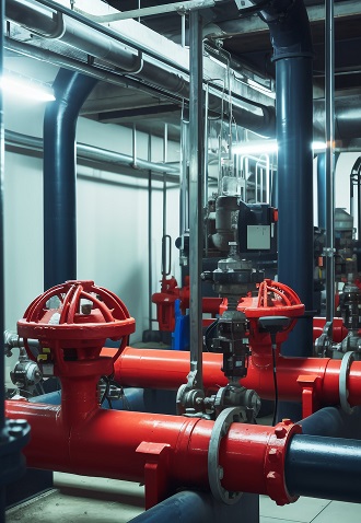 ec56f3b88b14415154e005a40ad6491c